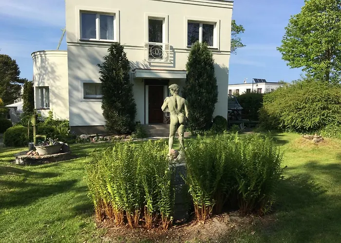 Villa Costa