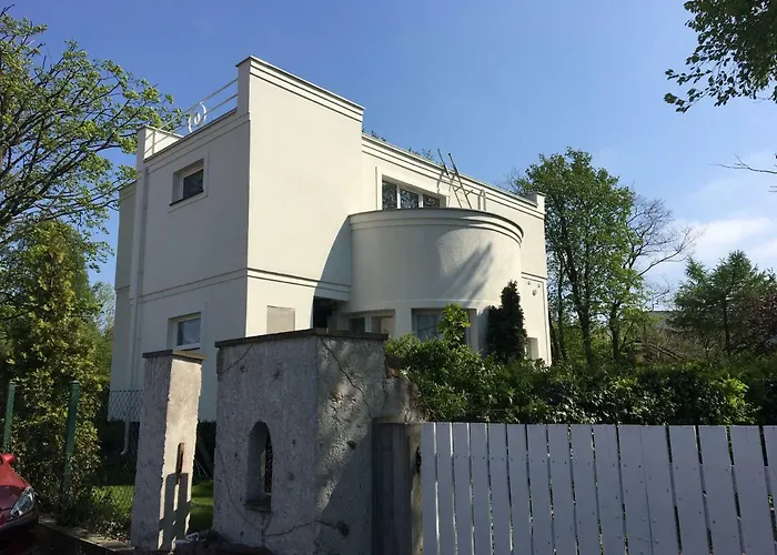Villa Costa