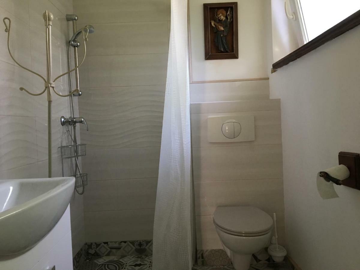 Apartment Costa
