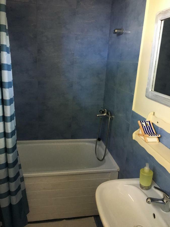 Costa Apartment Jastrzębia Góra